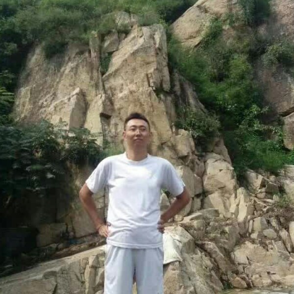 明媚海燕的照片