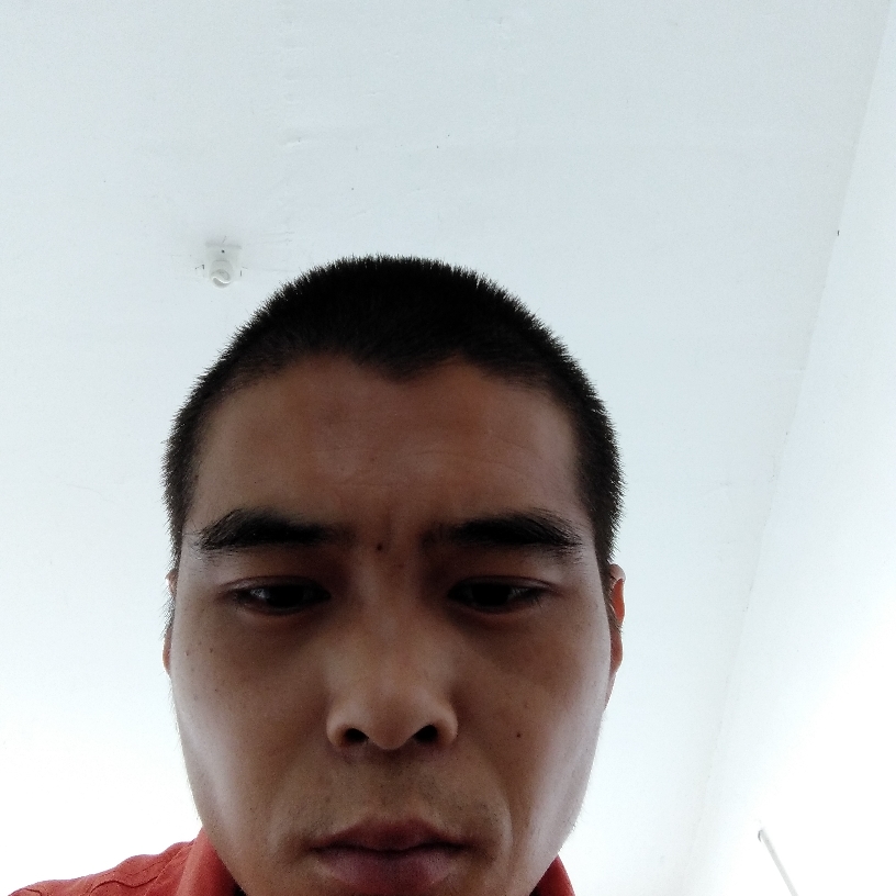 沉静心锁小的照片