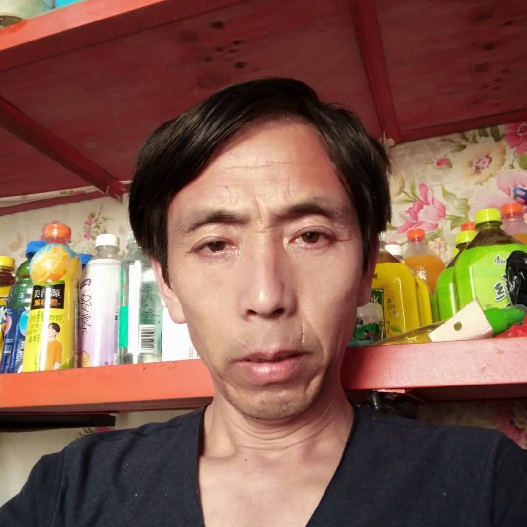 整齐邂逅萝莉的照片