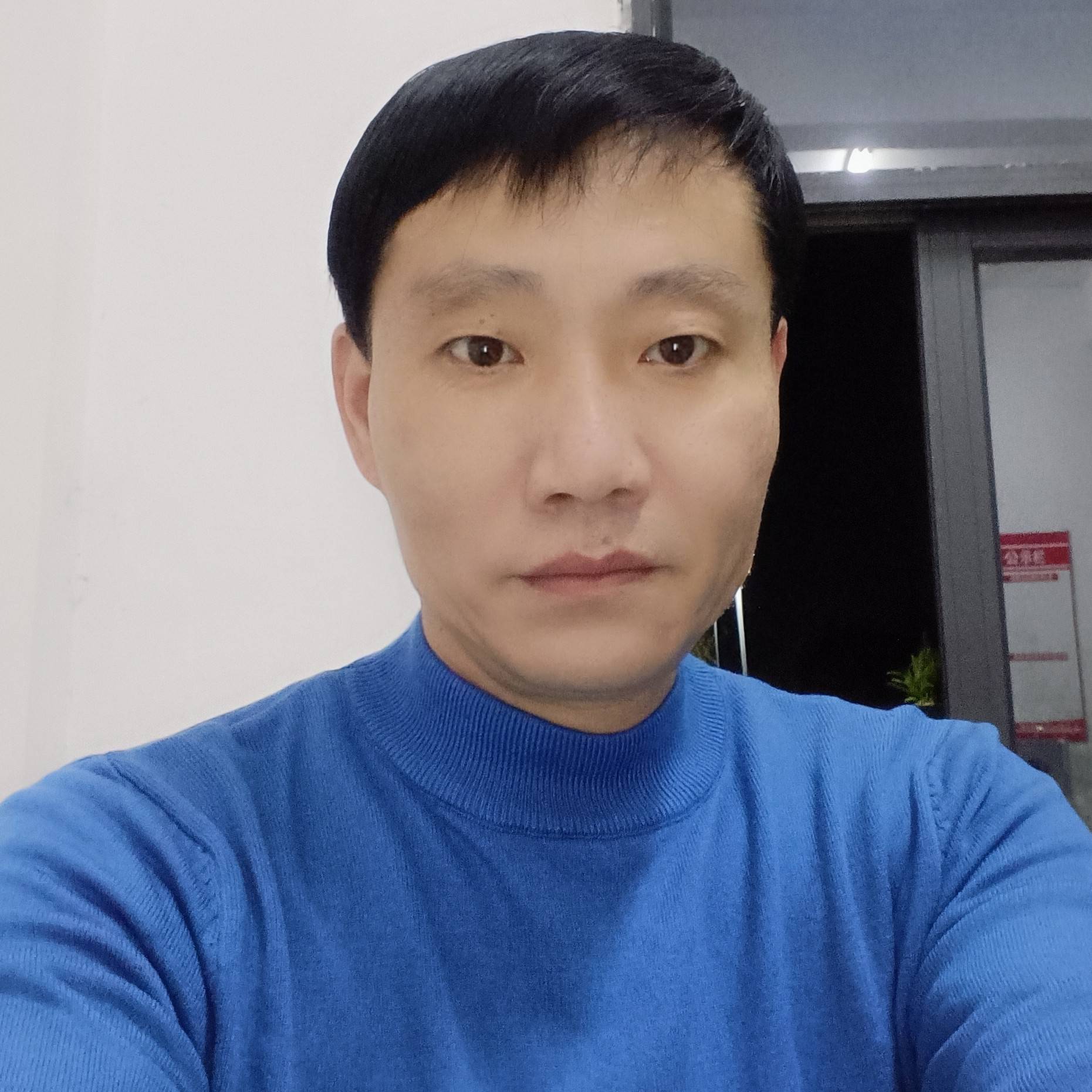 ak福的照片