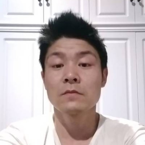 S5的照片