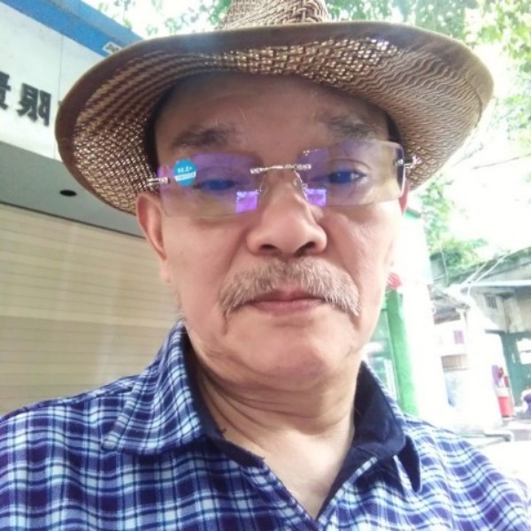 互挚的照片