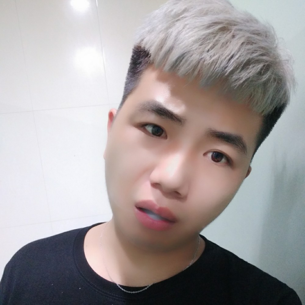 silm1314的照片