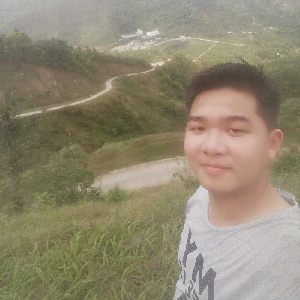 理性就失去一切。的照片