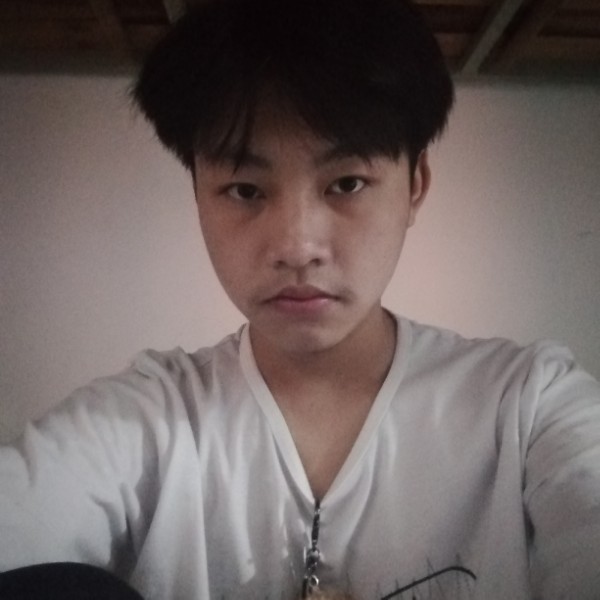 是你的蓝朋友吗的照片