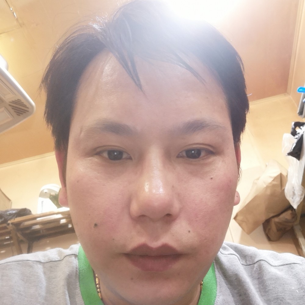 任大官人的照片