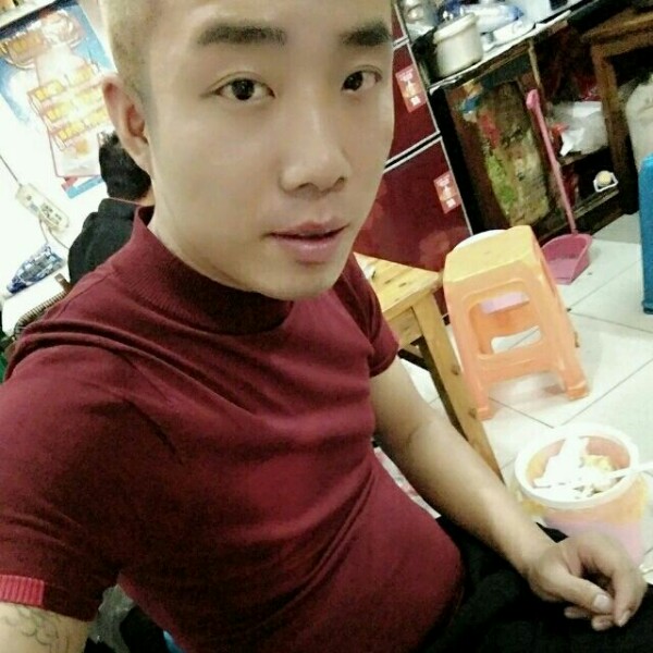 儒雅吐司的照片