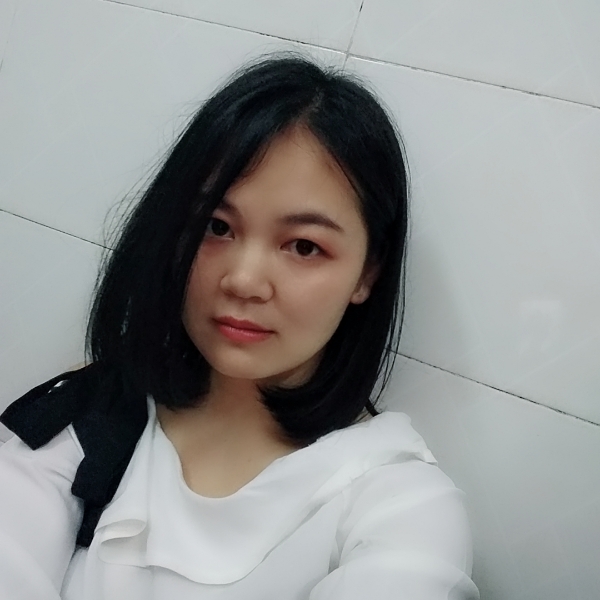 柔柔v的照片