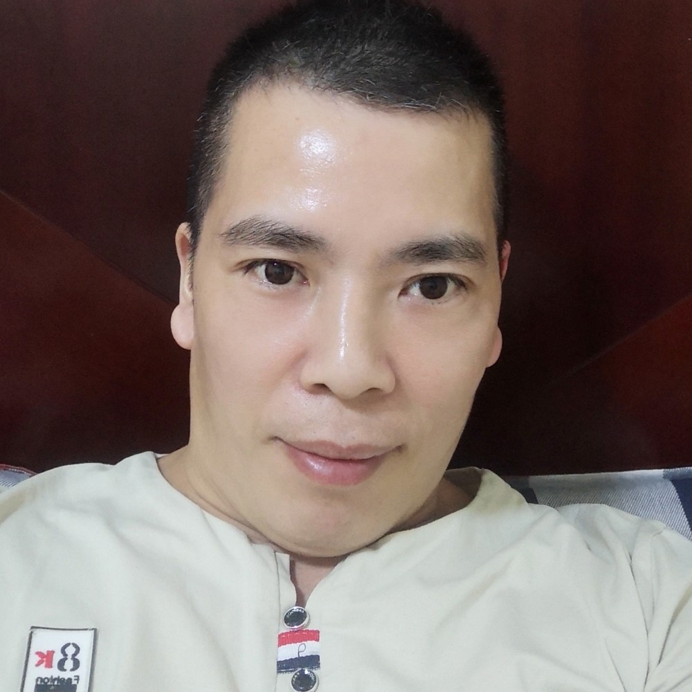 星愿蹁跹活力的照片