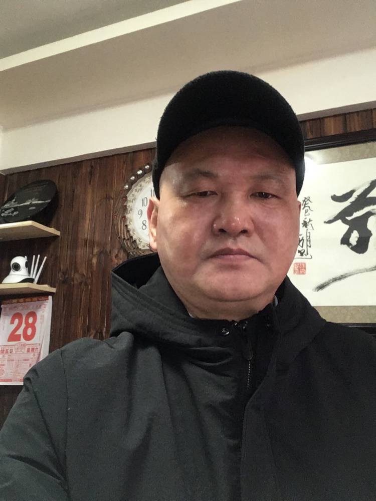 大山顺利的照片