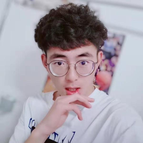 零碎方期待的照片
