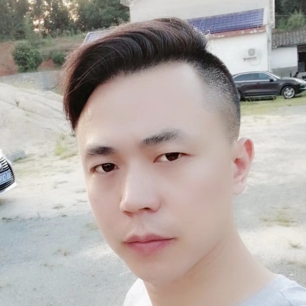 转角99的照片