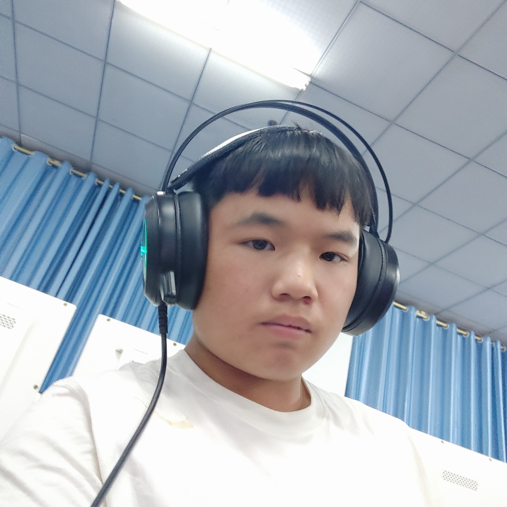 戒指苦恋的照片