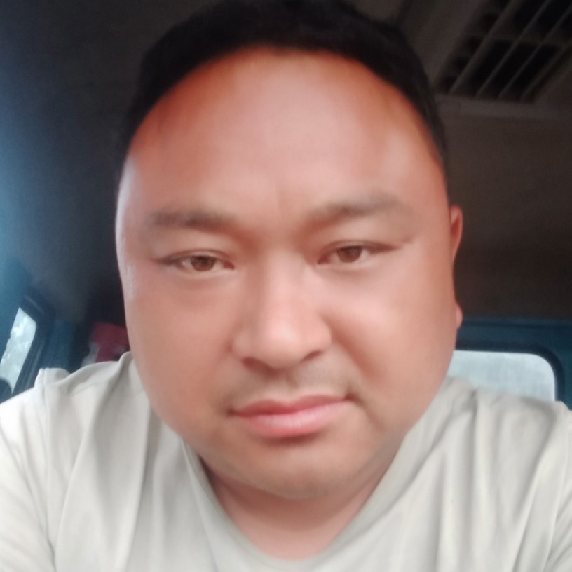 踏实改变初雨的照片