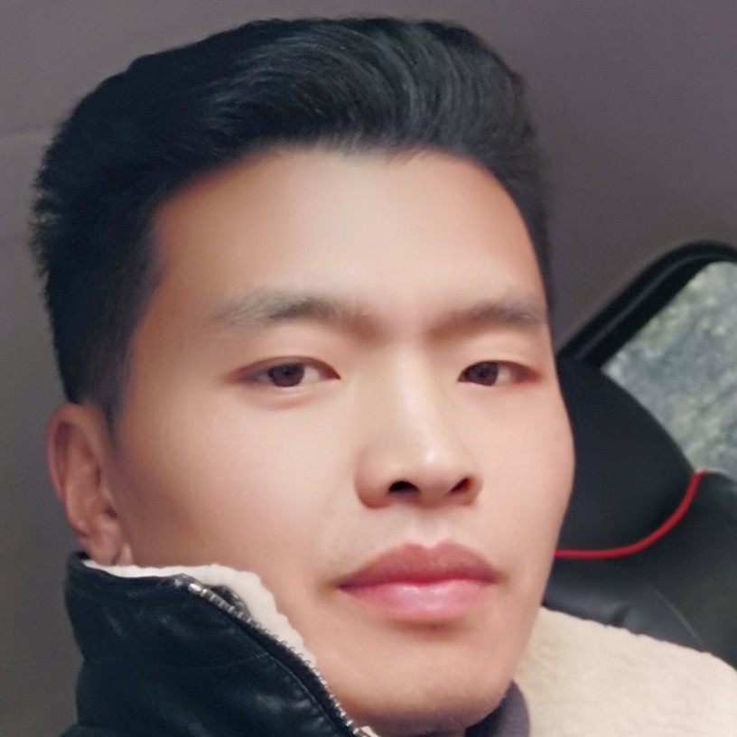 谁與我狂的照片