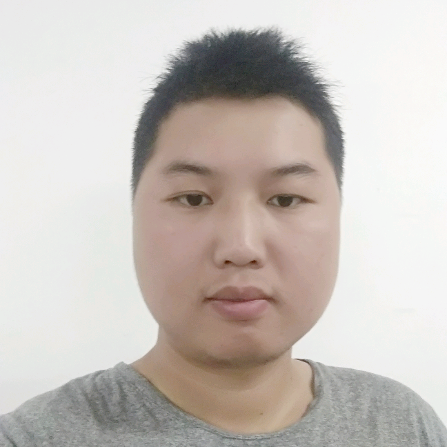 翩飞星星的照片