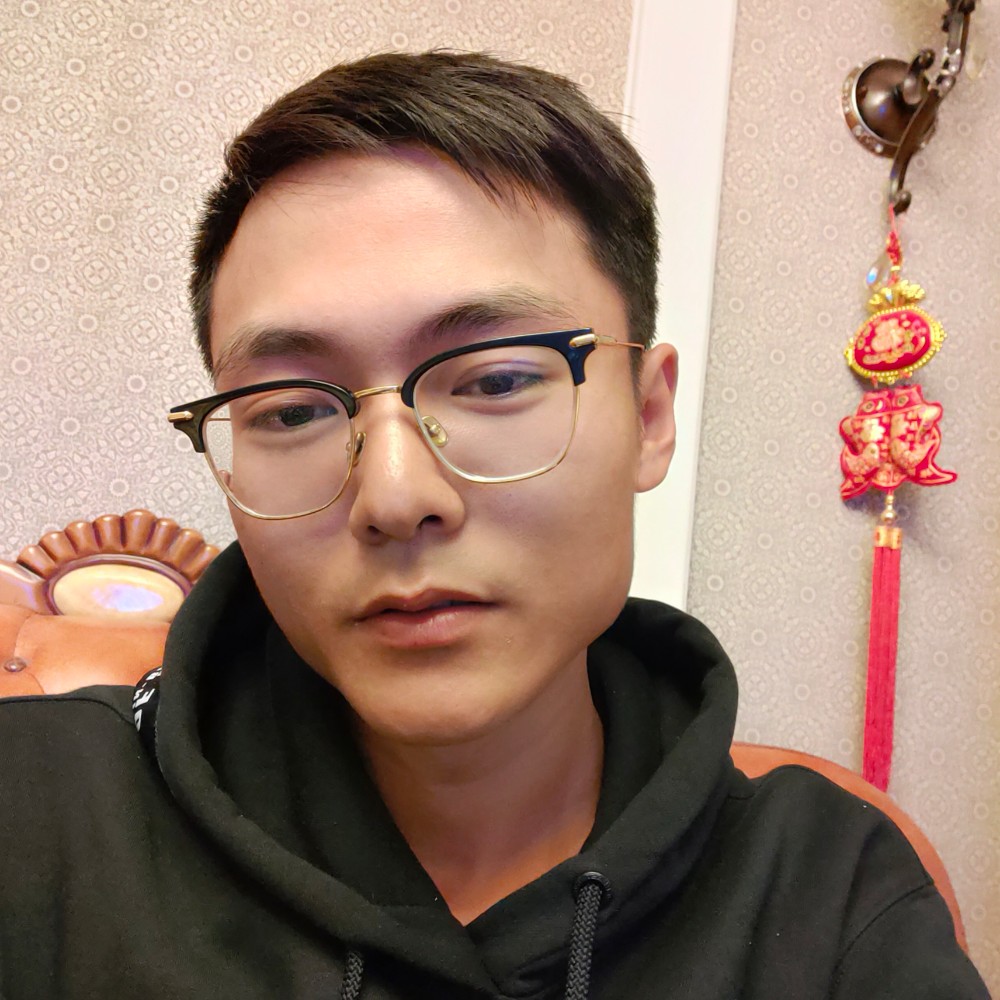 陌上花开丶寂的照片