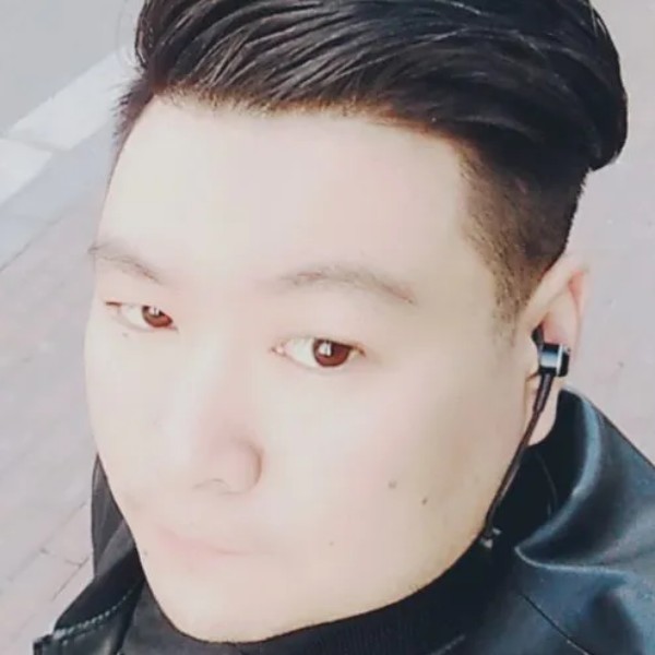 黄粱丶一梦的照片