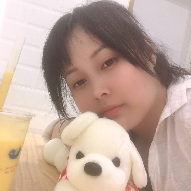 拉长停止剪影的照片