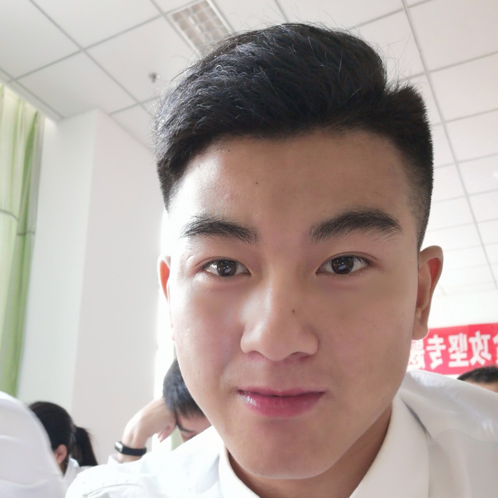 爱笑的鱼丶的照片