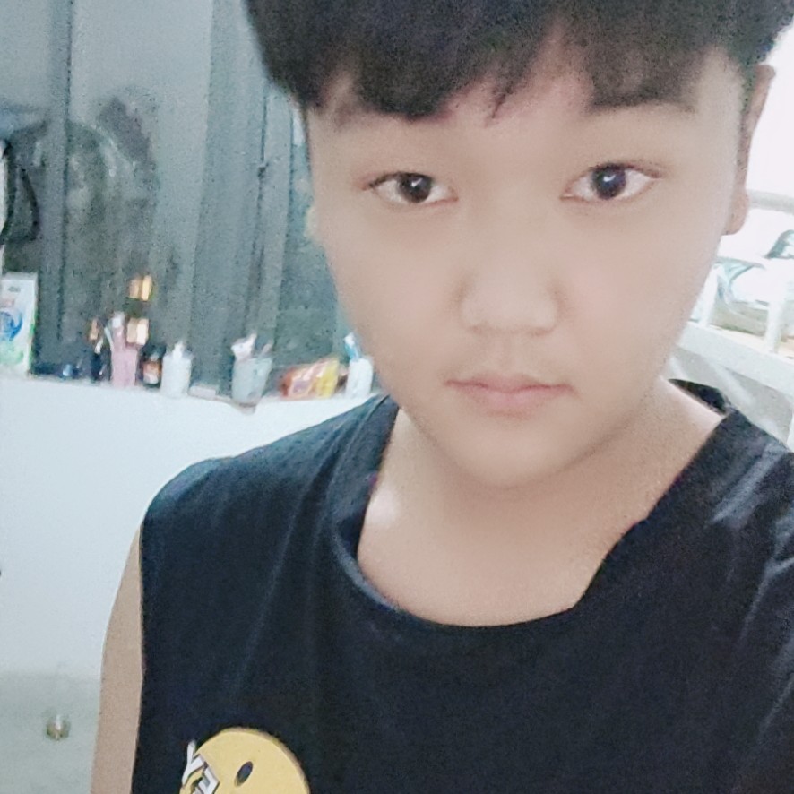 逐风和激情的照片