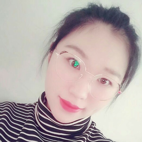 个性保卫雪糕的照片