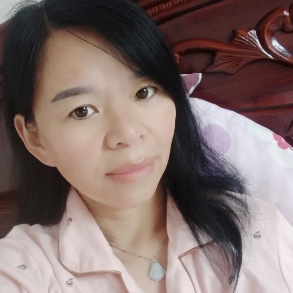 纸鹤邂逅温柔的照片