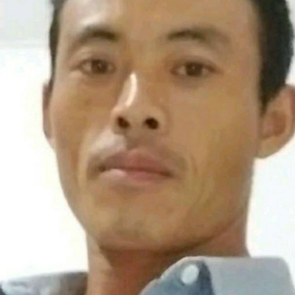 无聊踢心情的照片