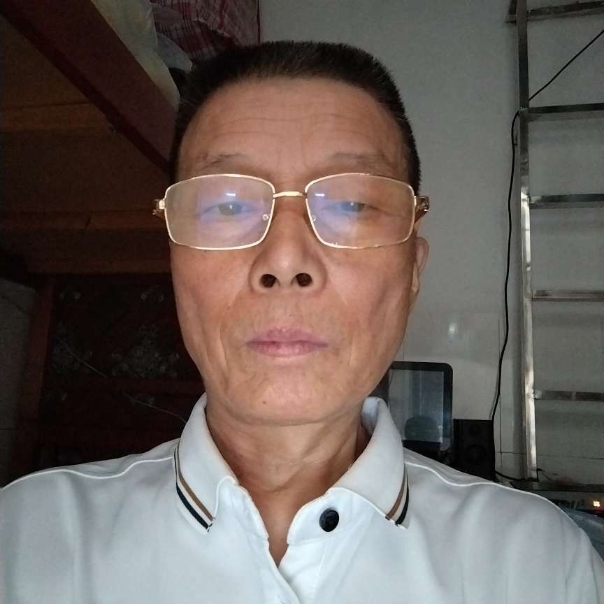 凌受国的照片