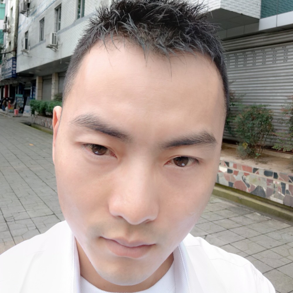 一路有你ii的照片