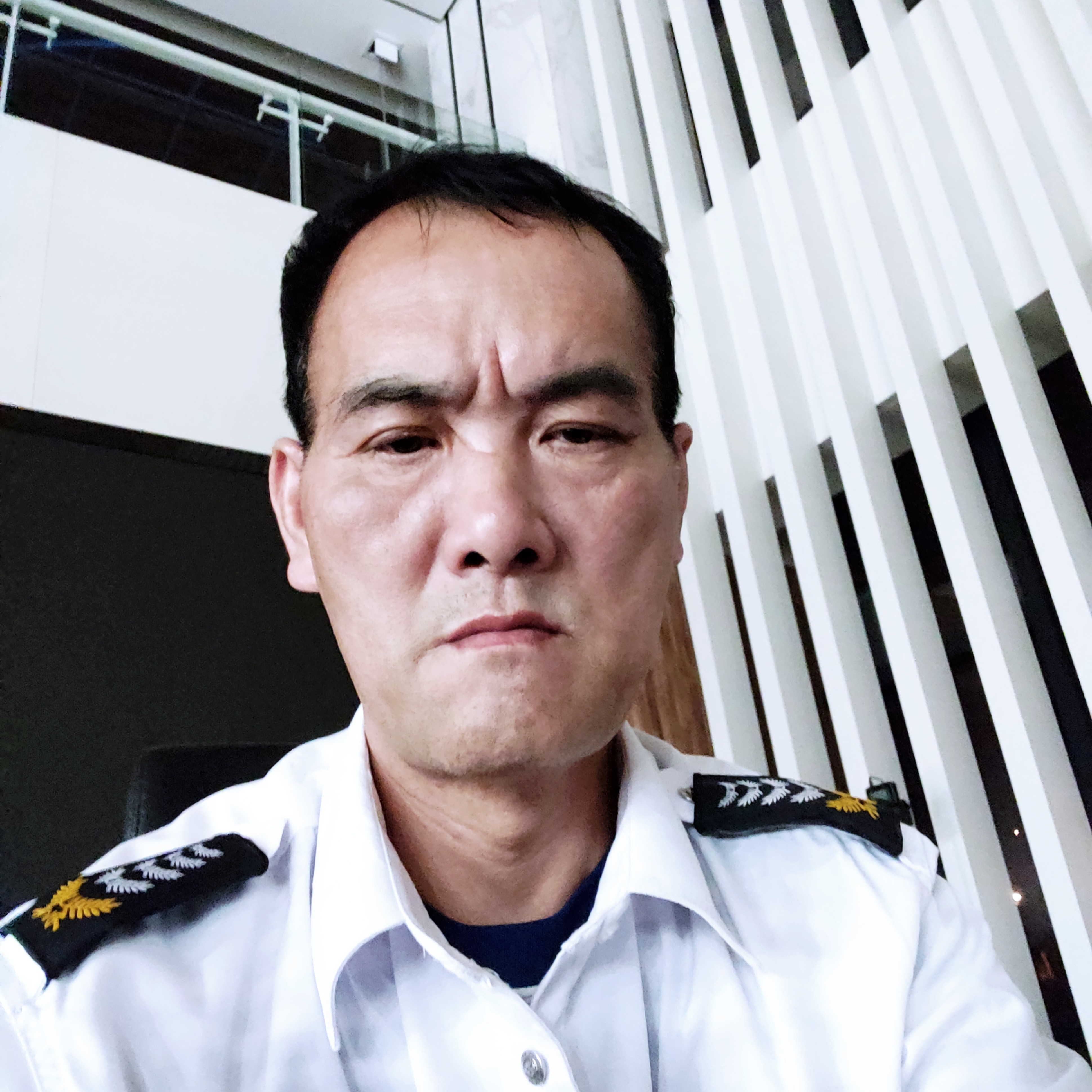 翟连峰的照片