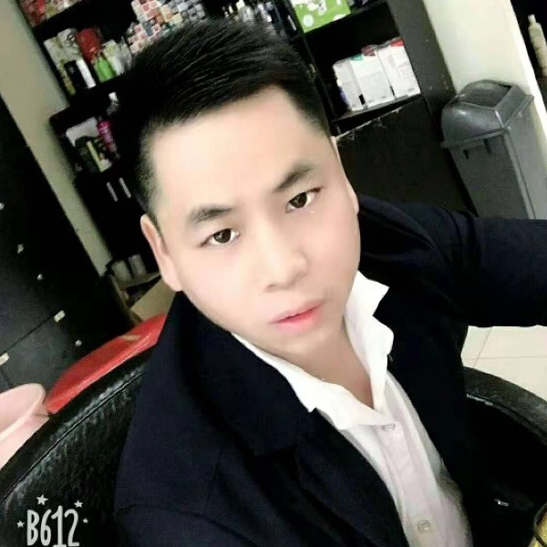 给你一个未来的照片