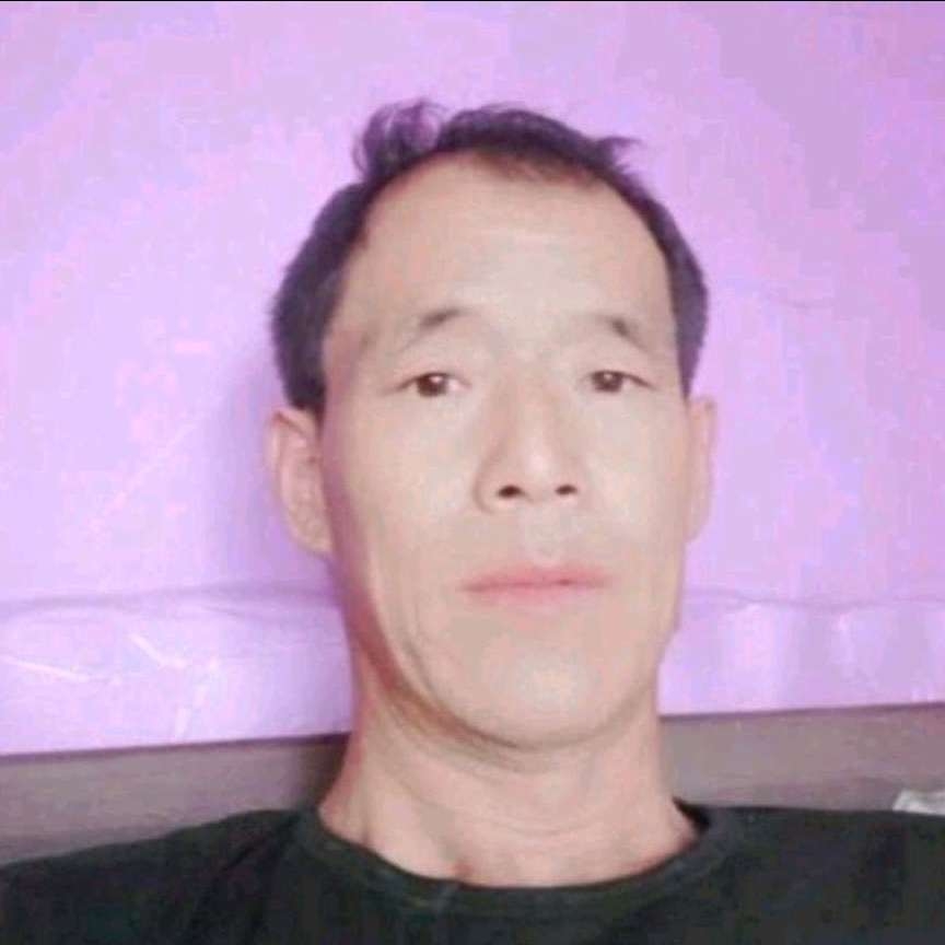 你我同行到白头的照片