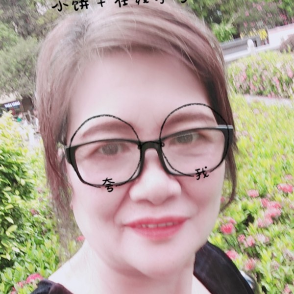 悦耳保卫跳跳糖的照片