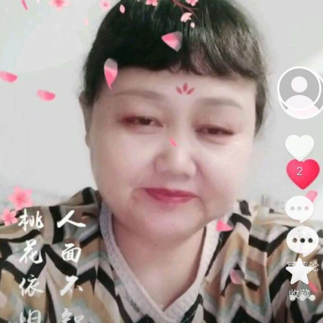 会员695322099的照片