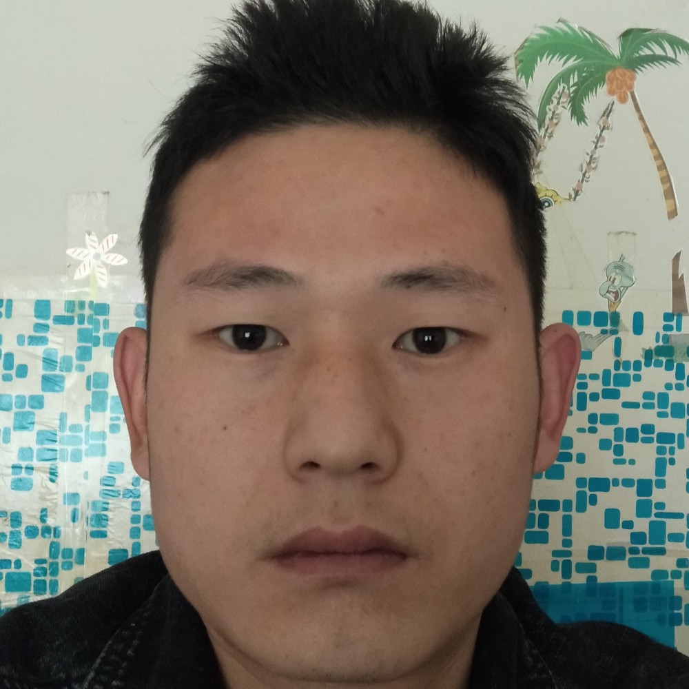 鱼邂逅多情的照片