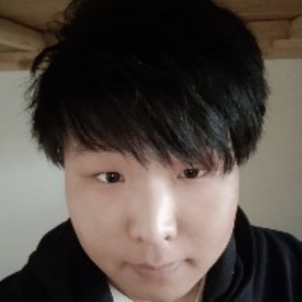 独倚望江楼.的照片