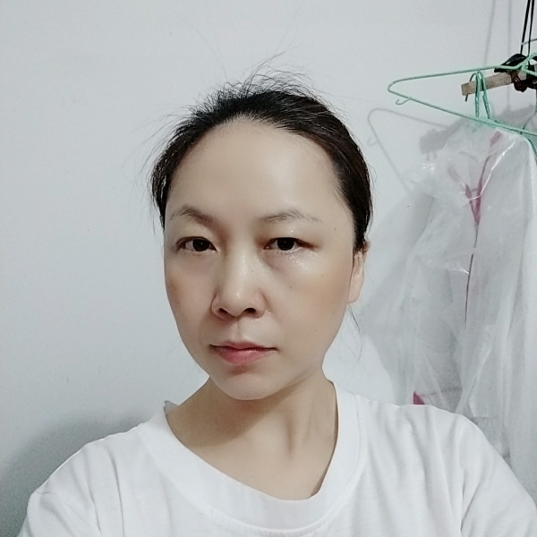时空拾忆安详的照片