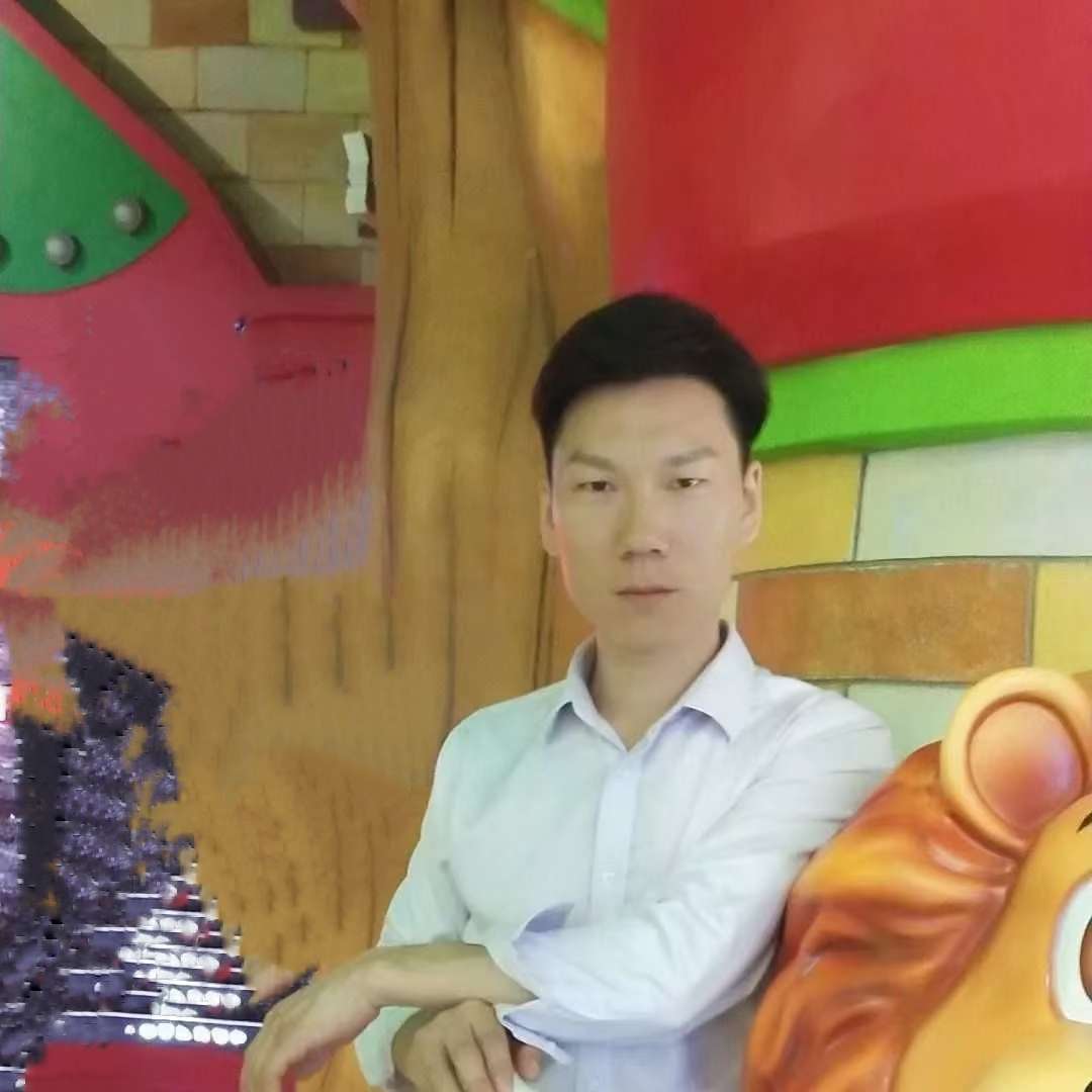 吐司和从容的照片