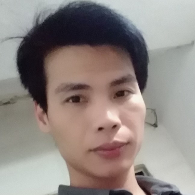 叶WQ的照片