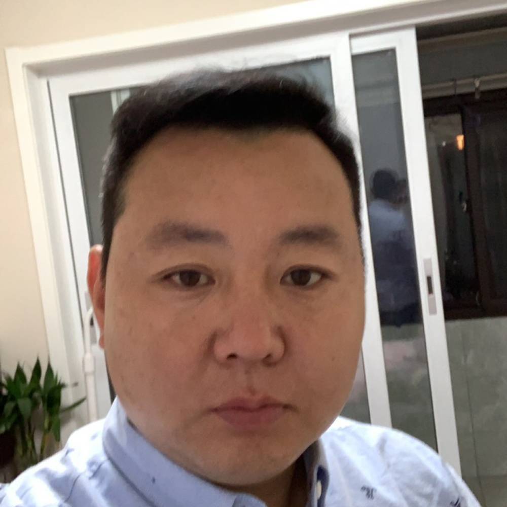 南京枫锐装饰工的照片