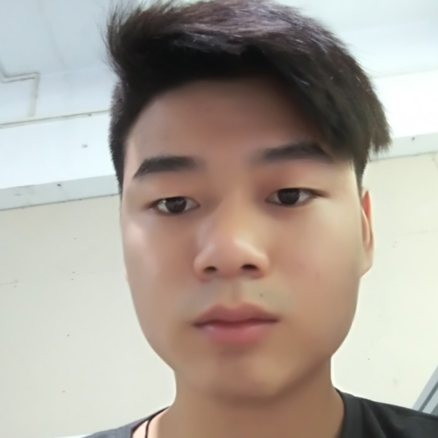 会员661214315的照片