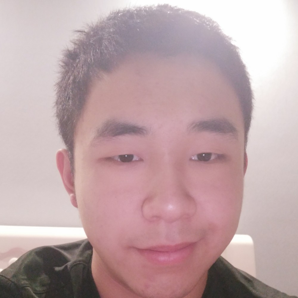 欠你的母鸡的照片