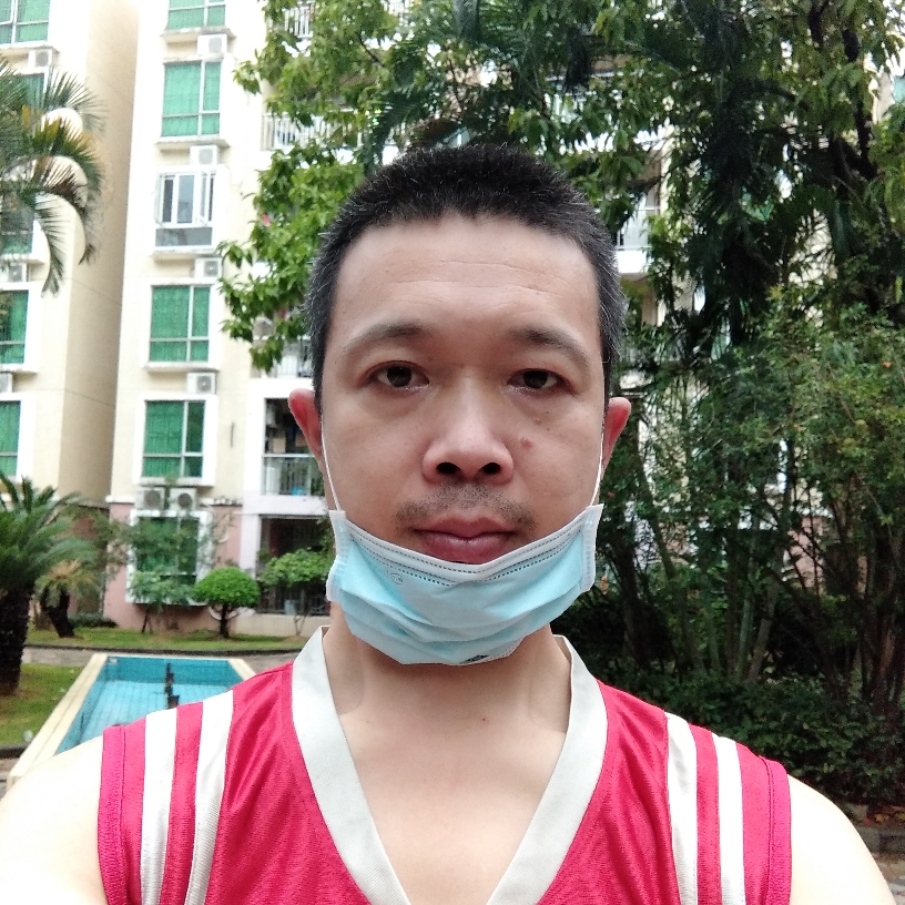 会员758798323的照片