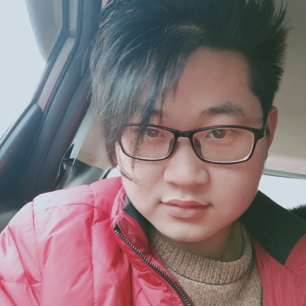 美丽世界。的照片