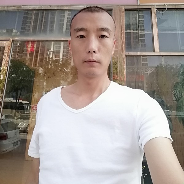 拉~钩的照片