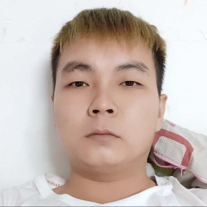 明理用水影的照片