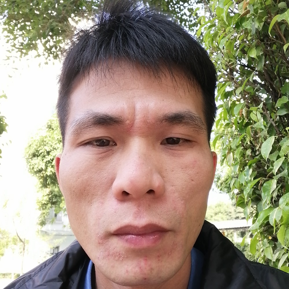 冰淇淋苦恋时尚的照片