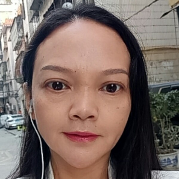 你能让我温暖吗的照片