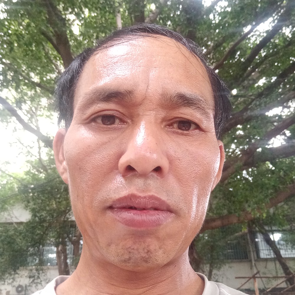 糊涂还缥缈的照片